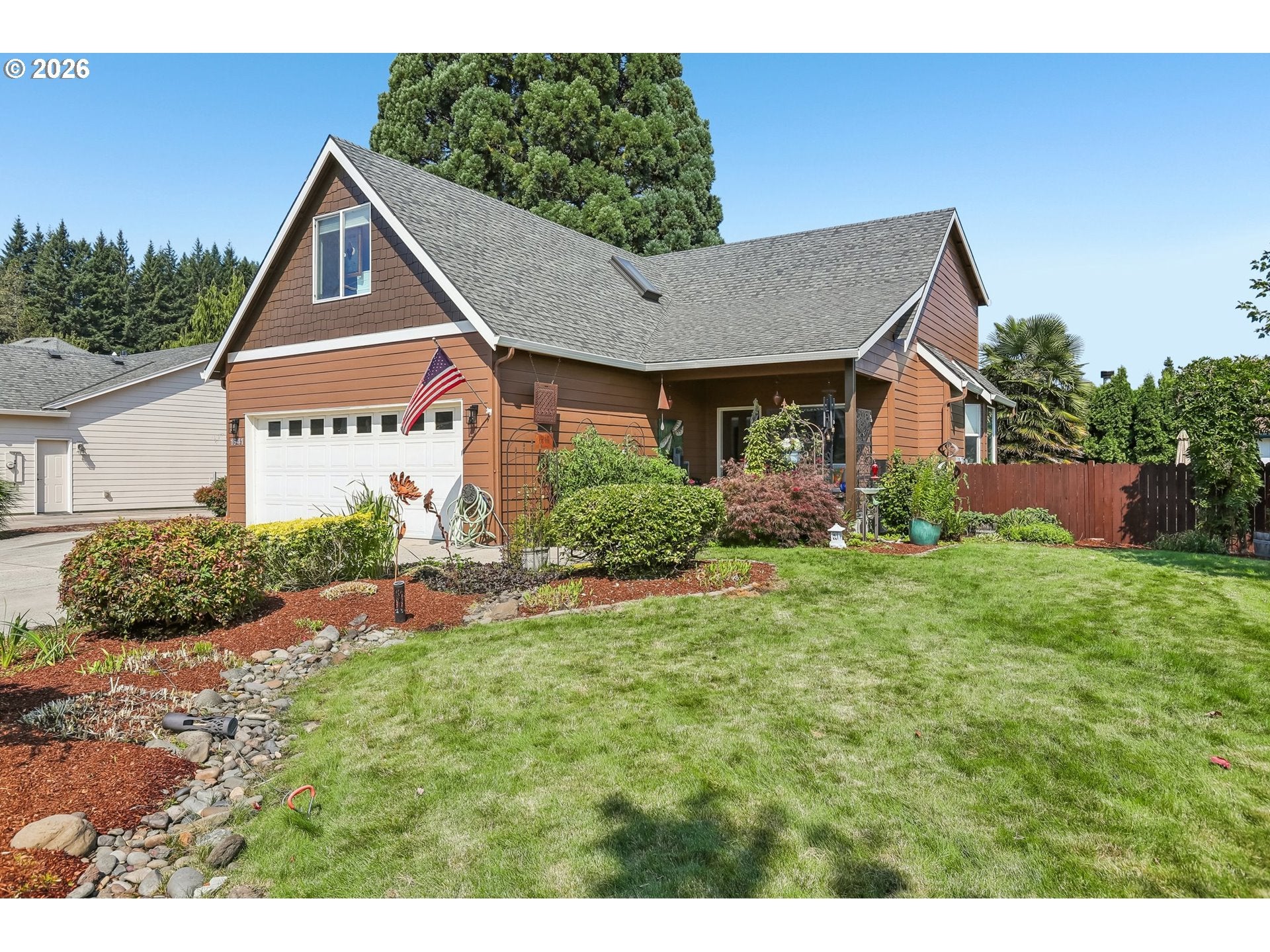 1641 NW JEFFREY CT