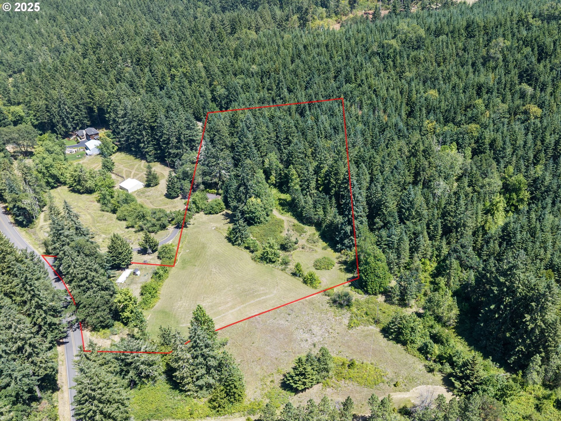 28072 BRIGGS HILL RD