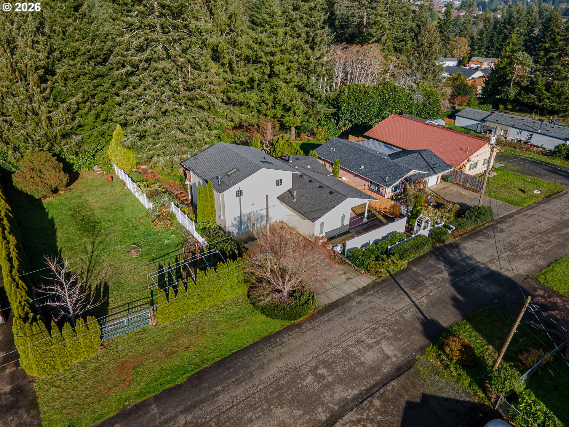 1740 PENNSYLVANIA AVE