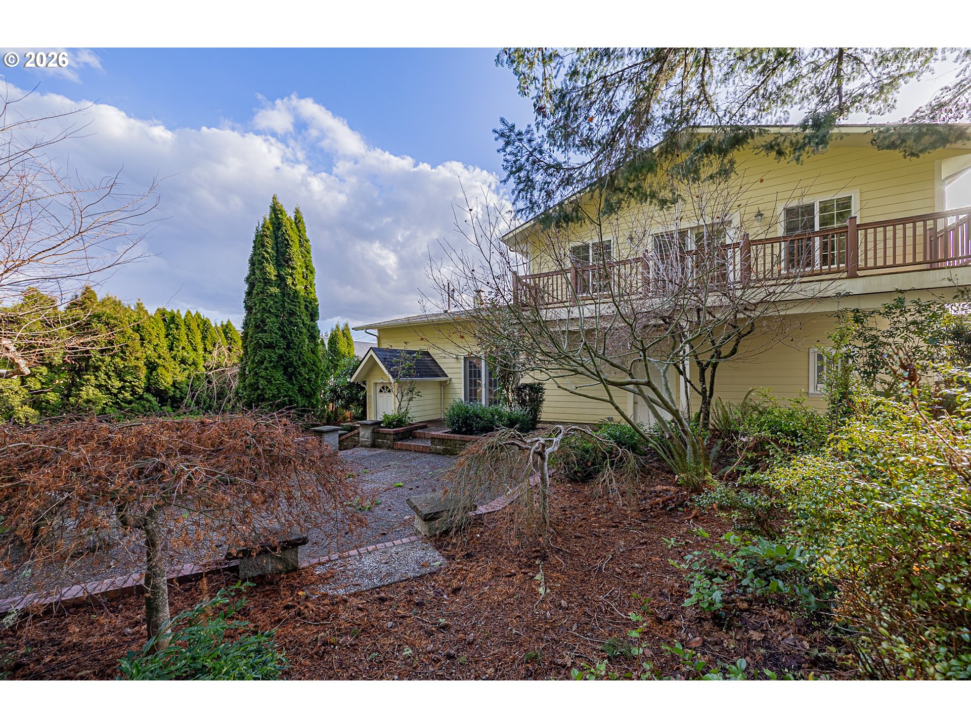 1740 PENNSYLVANIA AVE