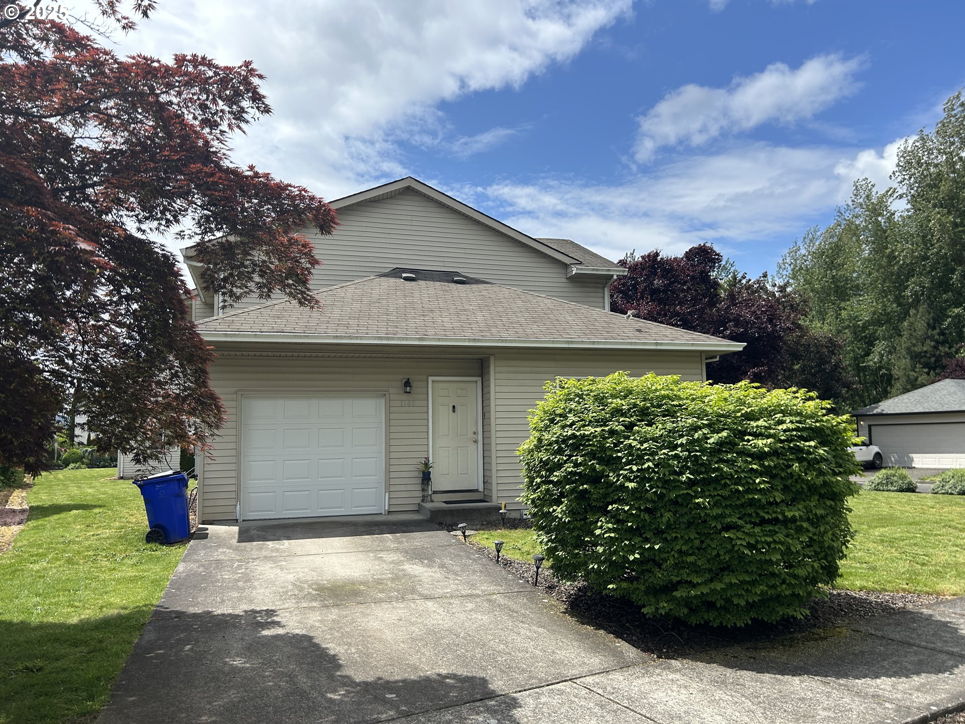 1042/1108 NE LIJA LOOP