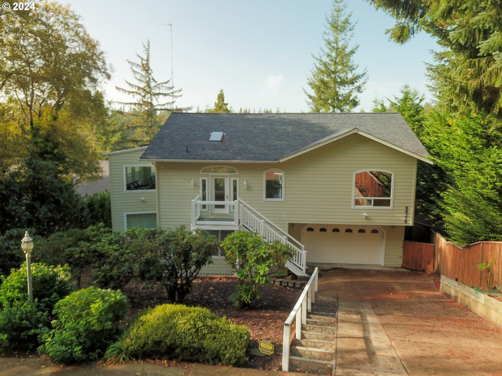 88378 COLLARD LAKE RD