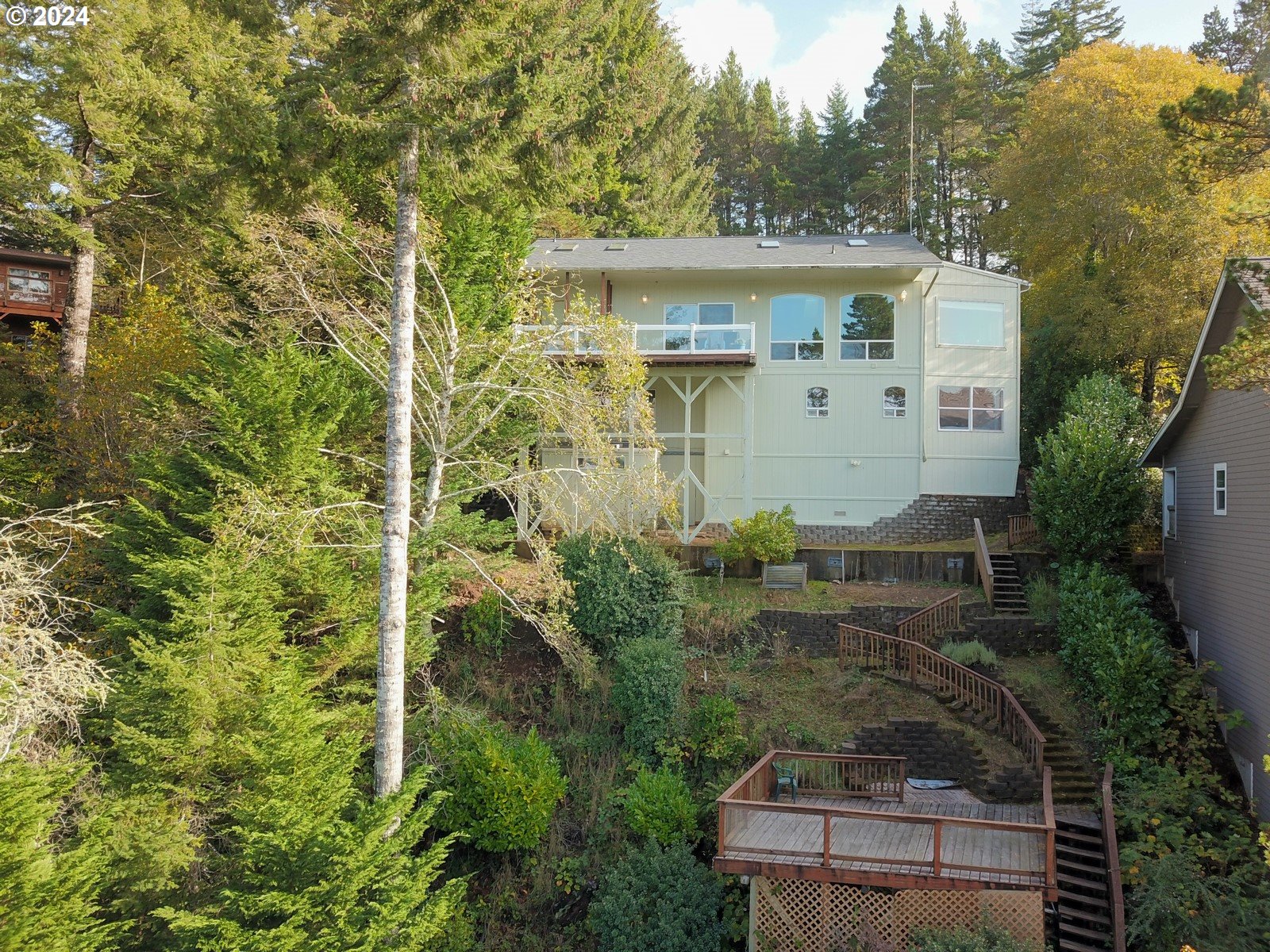 88378 COLLARD LAKE RD
