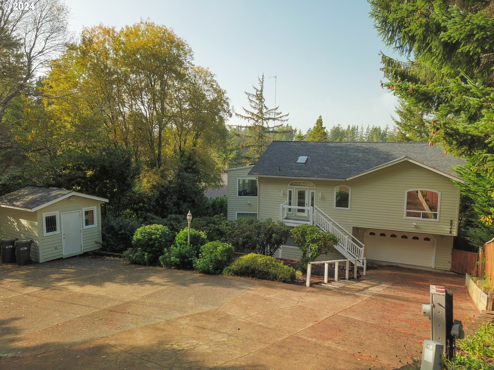 88378 COLLARD LAKE RD