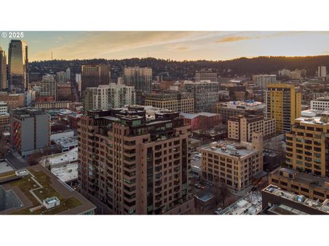 MLS: 138846063
