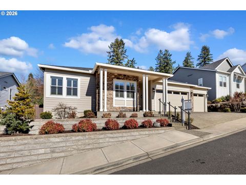 931 W MAGNOLIA LOOP Washougal WA 98671