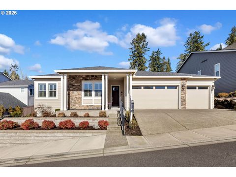 931 W MAGNOLIA LOOP Washougal WA 98671