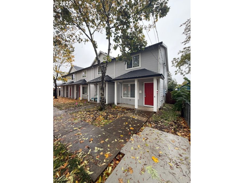 6642 SE 80TH AVE