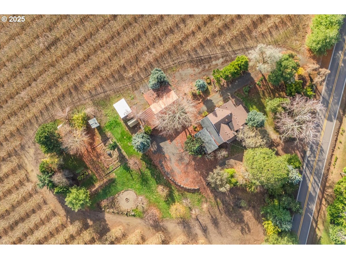 Hillsboro, Oregon 97123, United States, ,Residential,Active,247953