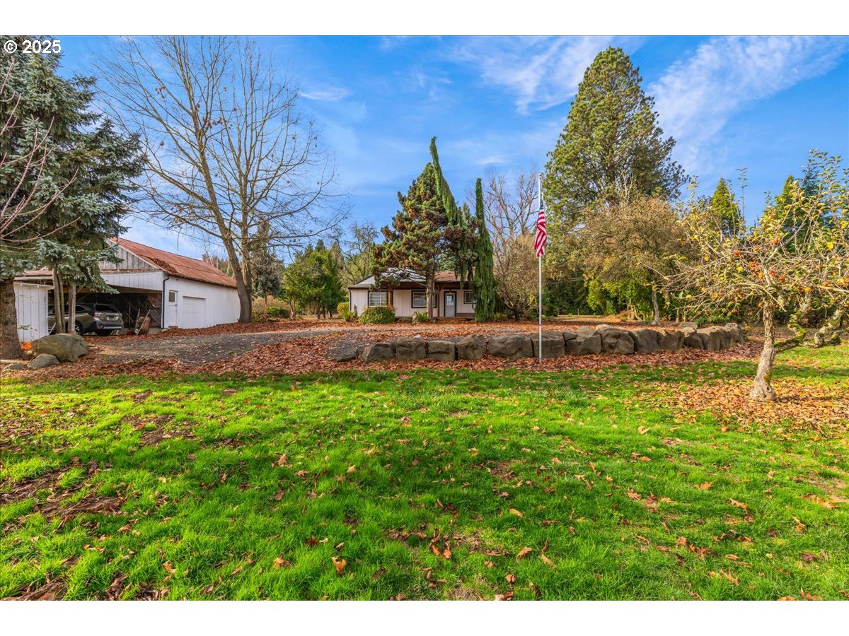 Hillsboro, Oregon 97123, United States, ,Residential,Active,247953