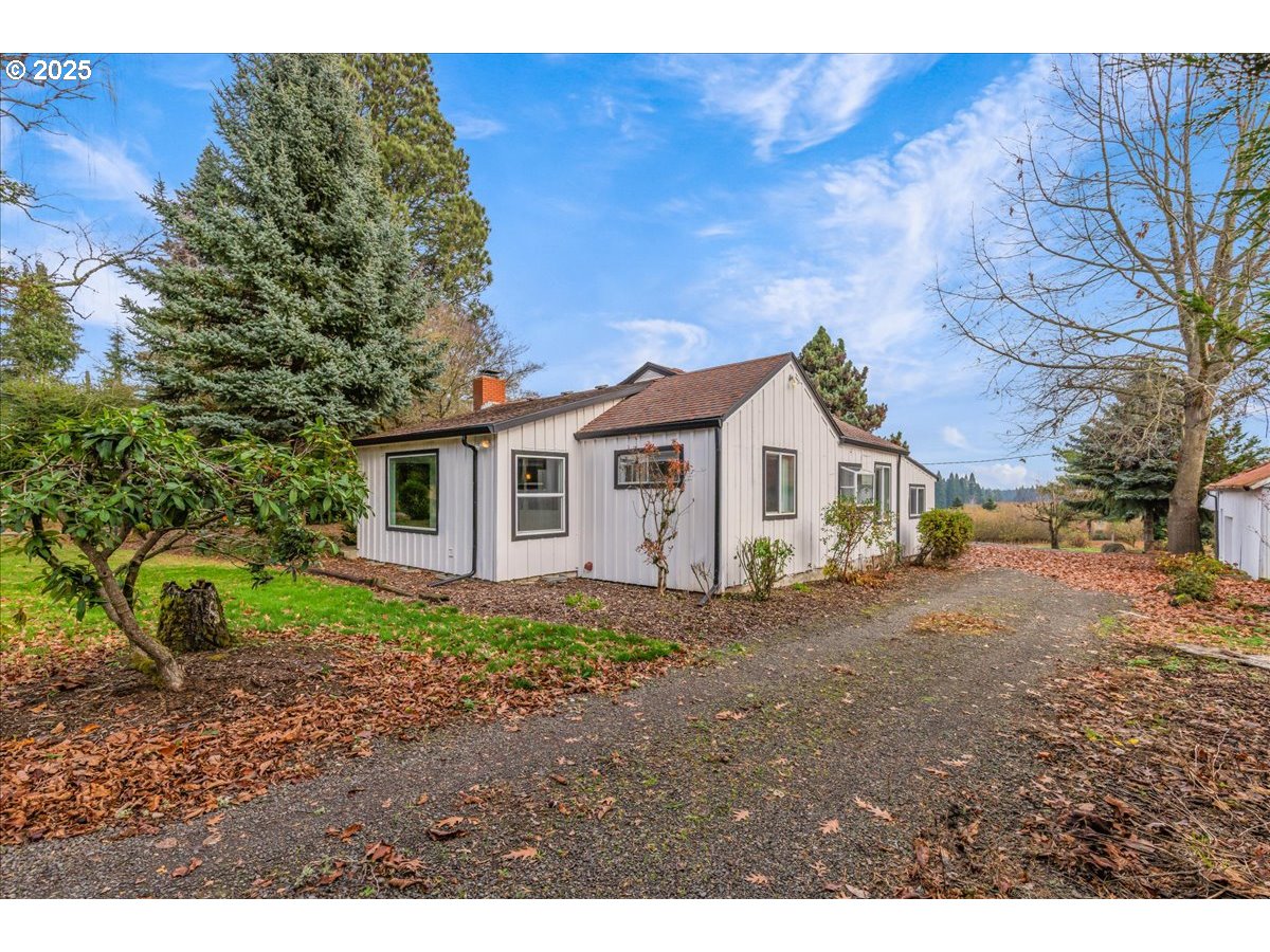 Hillsboro, Oregon 97123, United States, ,Residential,Active,247953