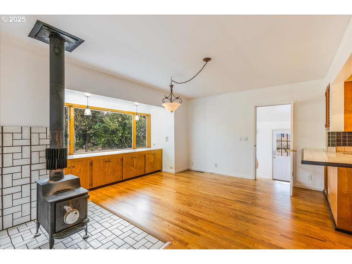 Hillsboro, Oregon 97123, United States, ,Residential,Active,247953