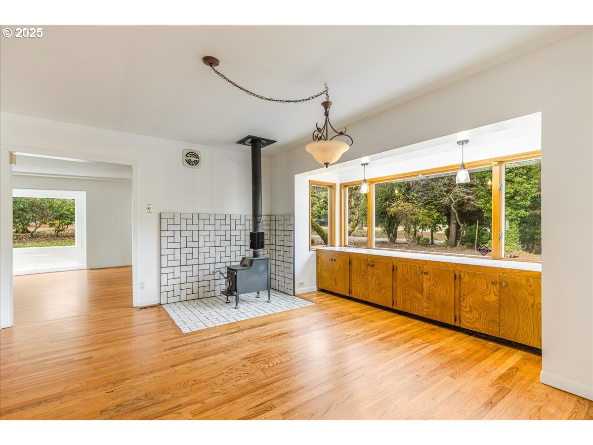 Hillsboro, Oregon 97123, United States, ,Residential,Active,247953