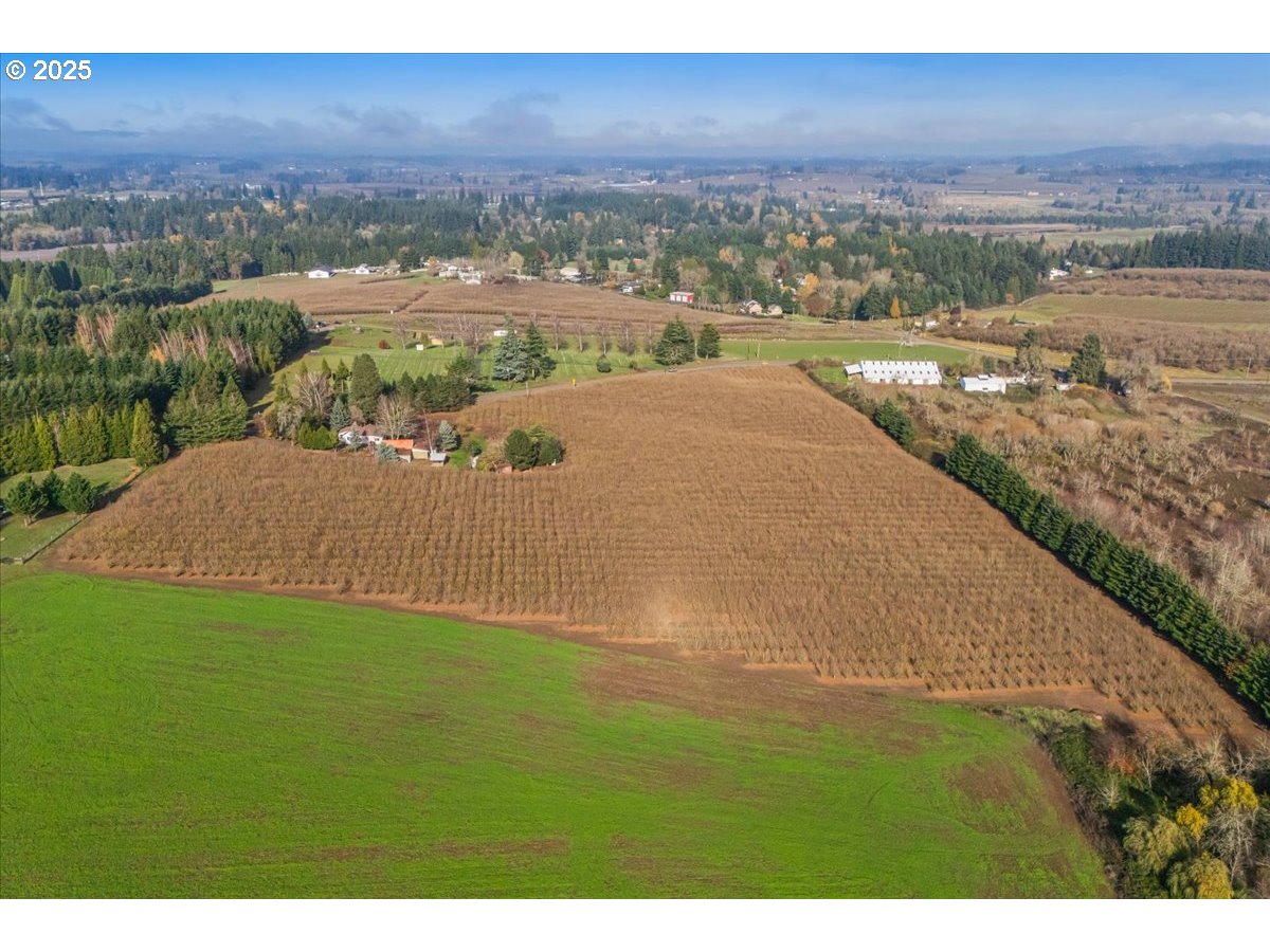 Hillsboro, Oregon 97123, United States, ,Residential,Active,247953