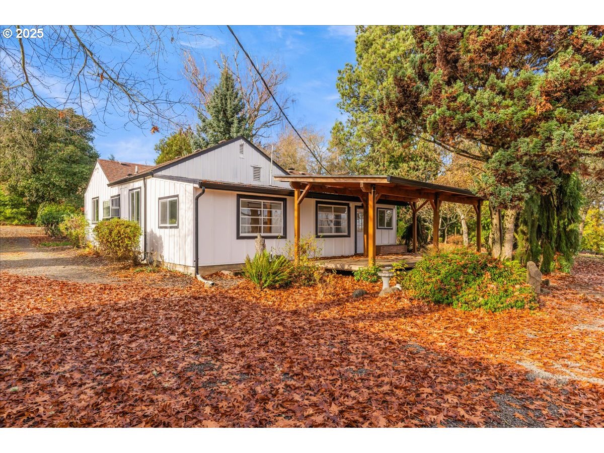 Hillsboro, Oregon 97123, United States, ,Residential,Active,247953