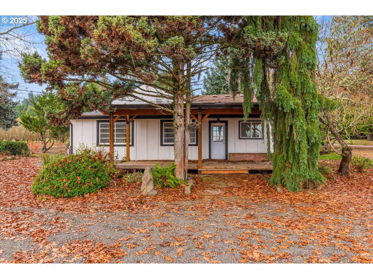 Hillsboro, Oregon 97123, United States, ,Residential,Active,247953