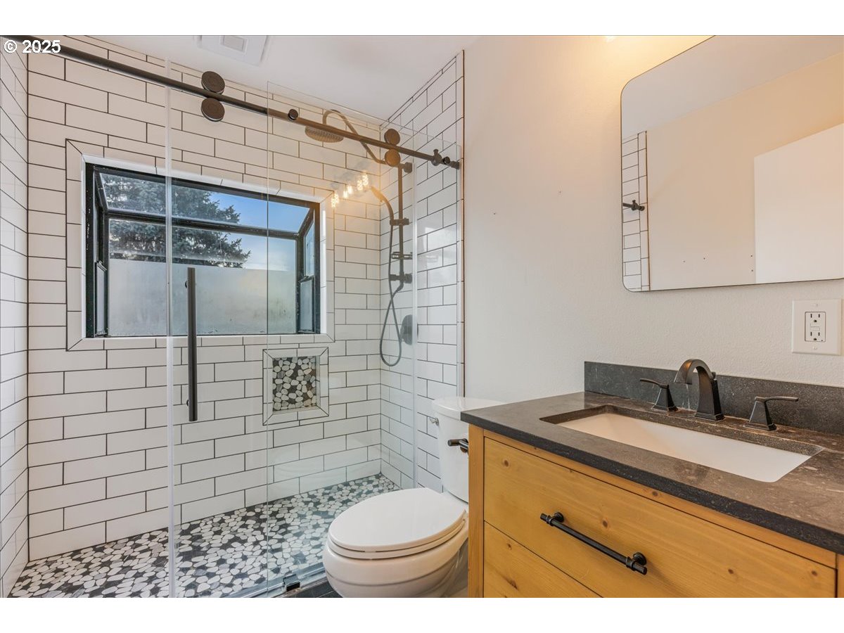 Hillsboro, Oregon 97123, United States, ,Residential,Active,247953