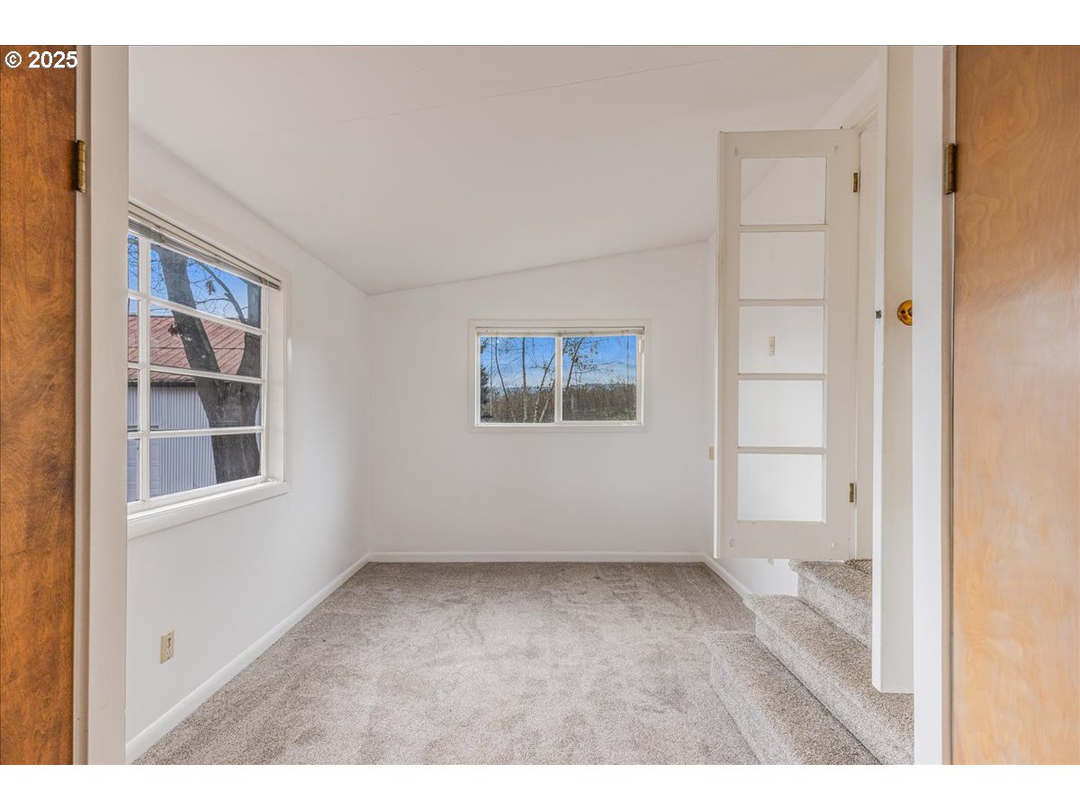 Hillsboro, Oregon 97123, United States, ,Residential,Active,247953