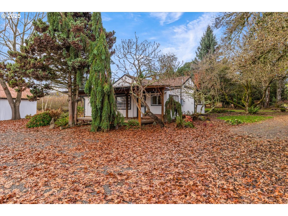 Hillsboro, Oregon 97123, United States, ,Residential,Active,247953