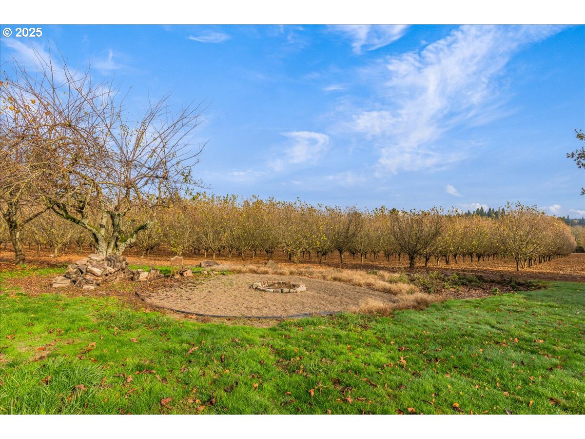 Hillsboro, Oregon 97123, United States, ,Residential,Active,247953