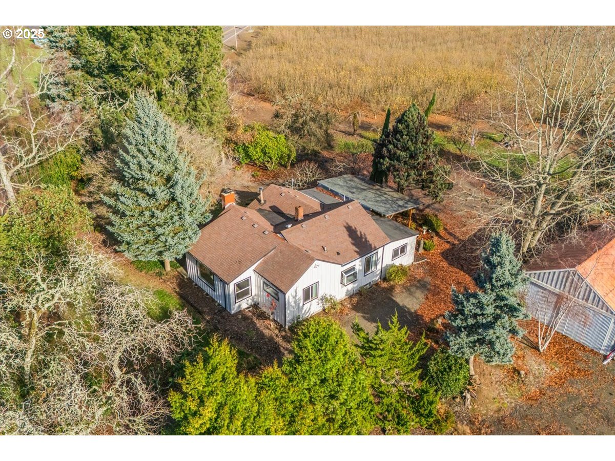 Hillsboro, Oregon 97123, United States, ,Residential,Active,247953