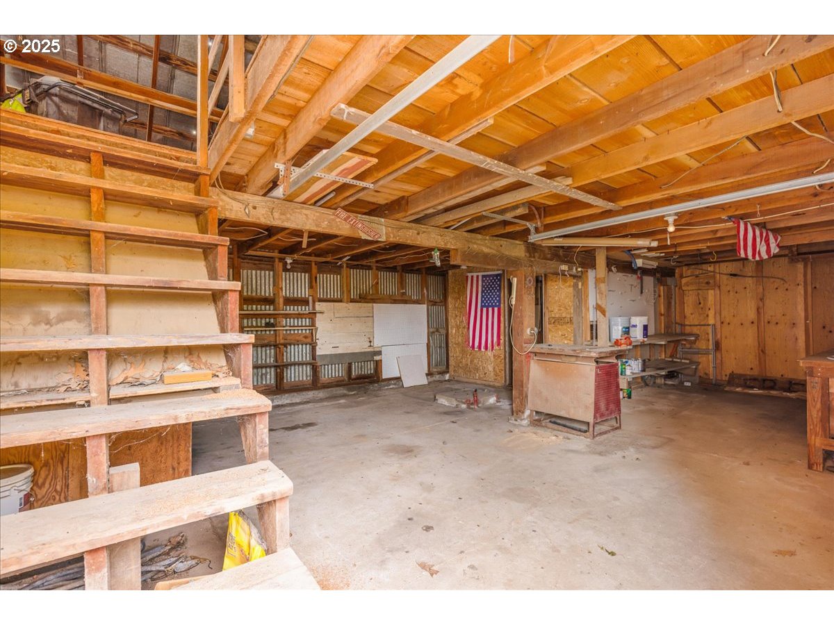 Hillsboro, Oregon 97123, United States, ,Residential,Active,247953