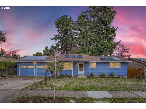 13335 SE PINE ST Portland OR 97233