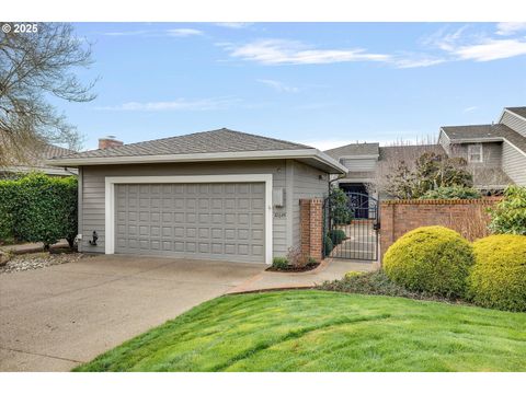 32645 SW LAKE POINT CT Wilsonville OR 97070