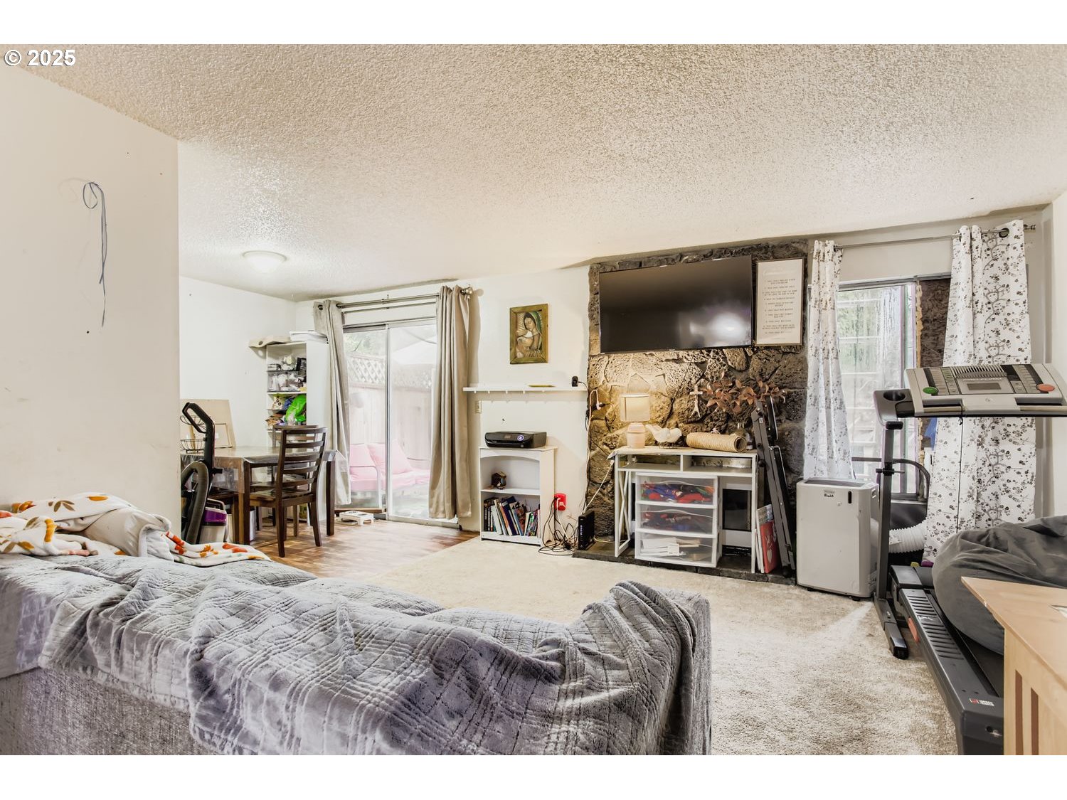 19787 SW 67TH AVE