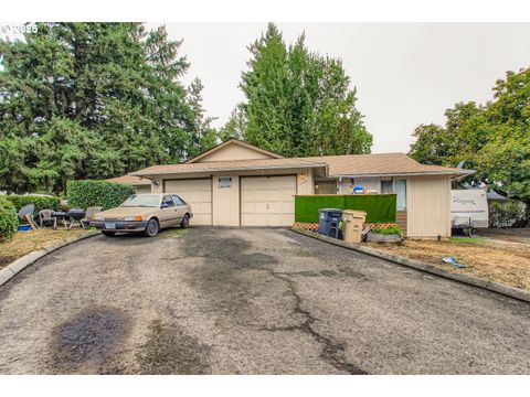 19787 SW 67TH AVE Tualatin OR 97062