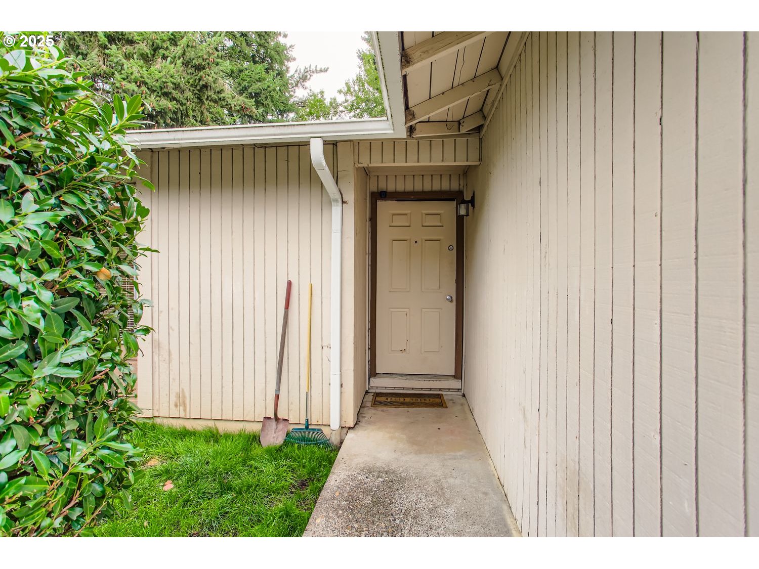 19787 SW 67TH AVE