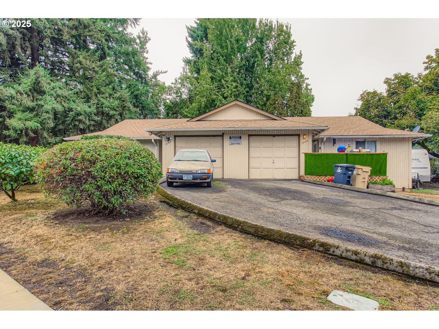 19787 SW 67TH AVE