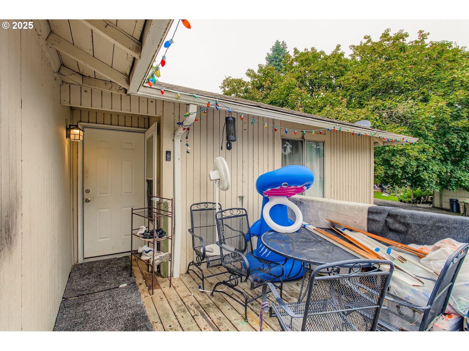 19787 SW 67TH AVE