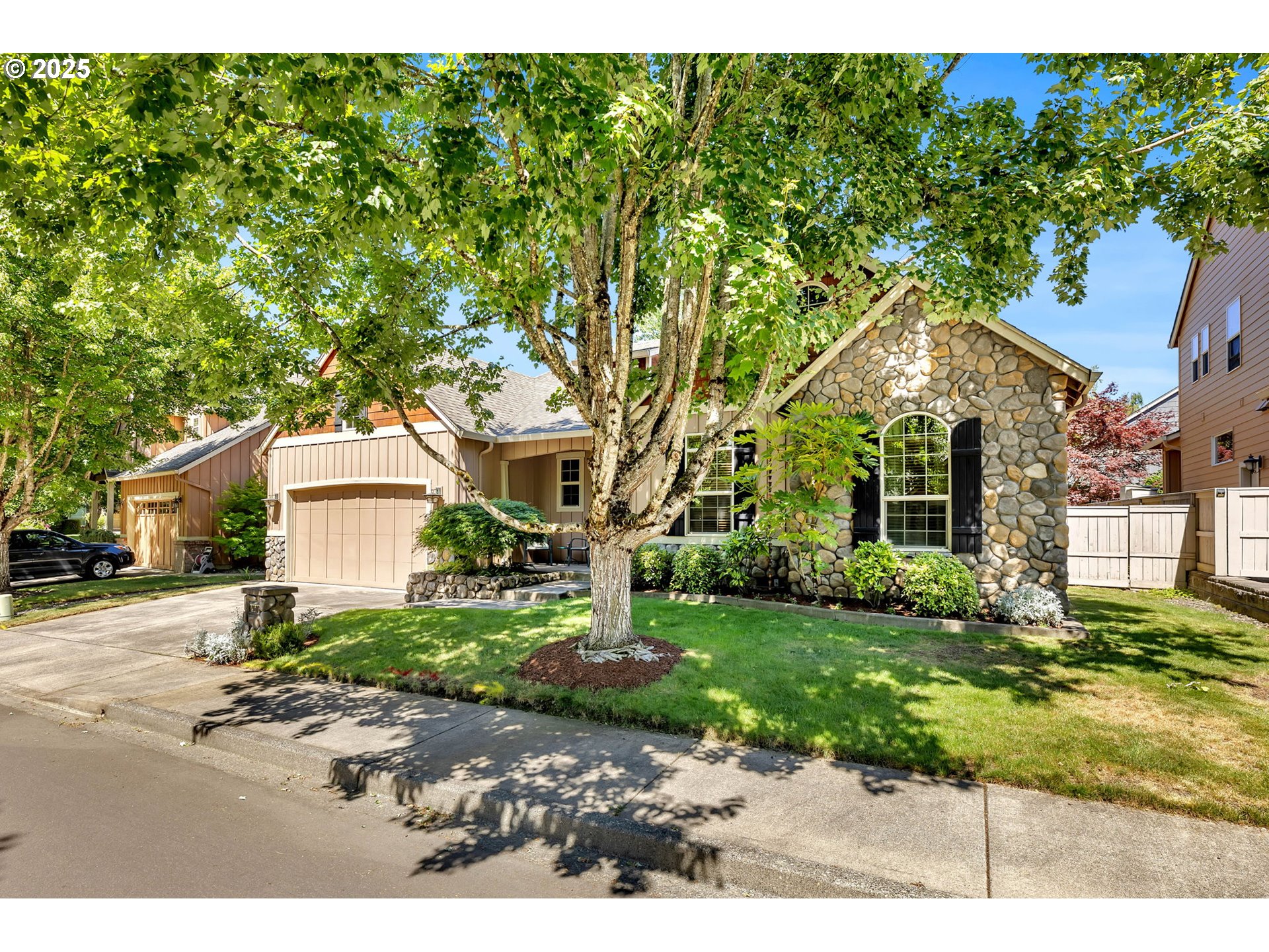19606 SE 26TH WAY