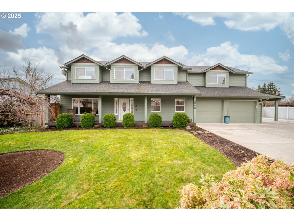 listing image 0