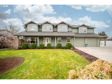 12008 NW 19TH CT Vancouver WA 98685