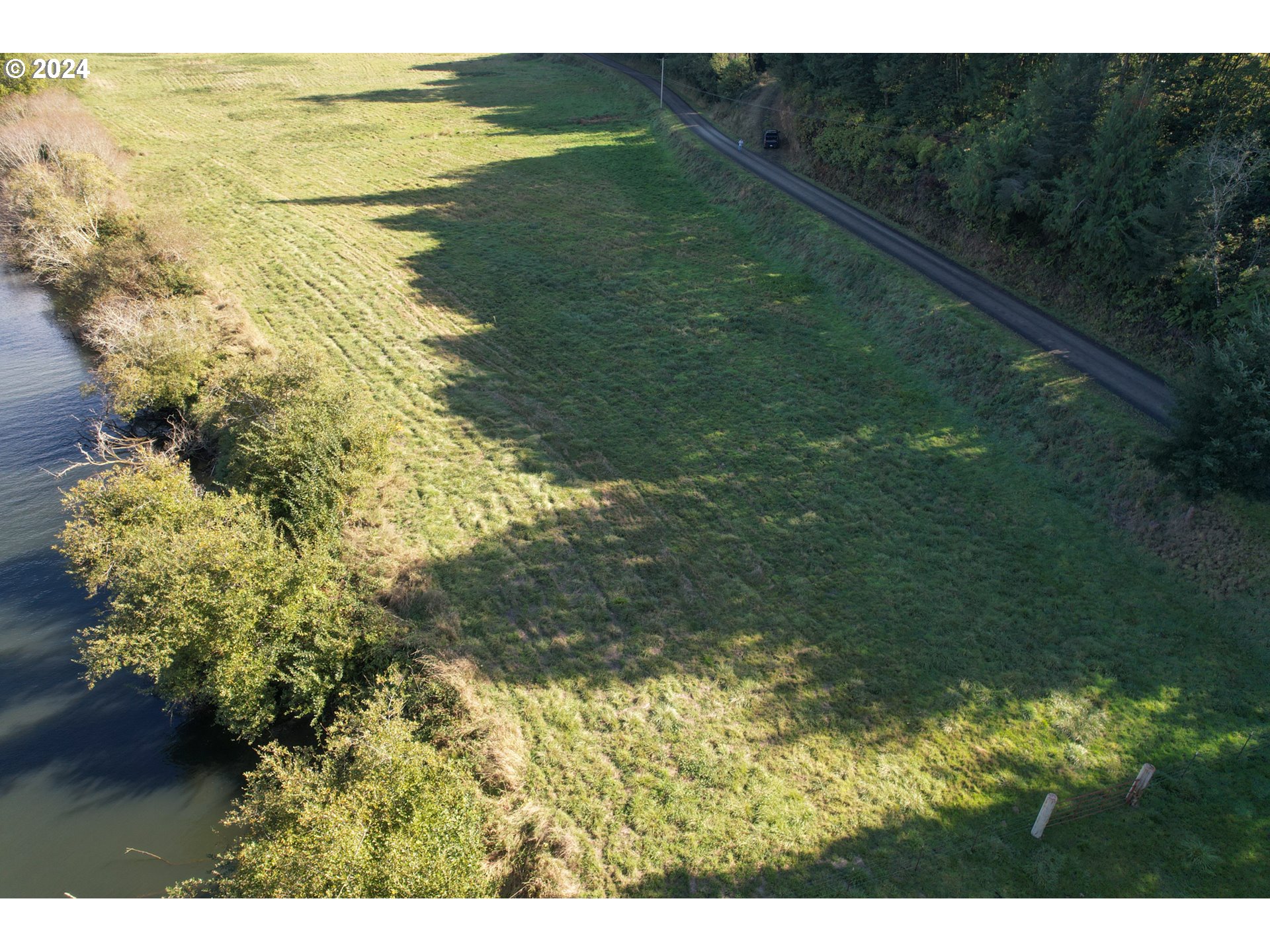 2 Stian Smith RD