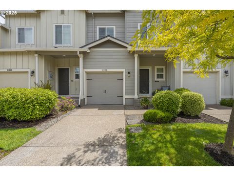 21698 SW BERKSHIRE TER Sherwood OR 97140