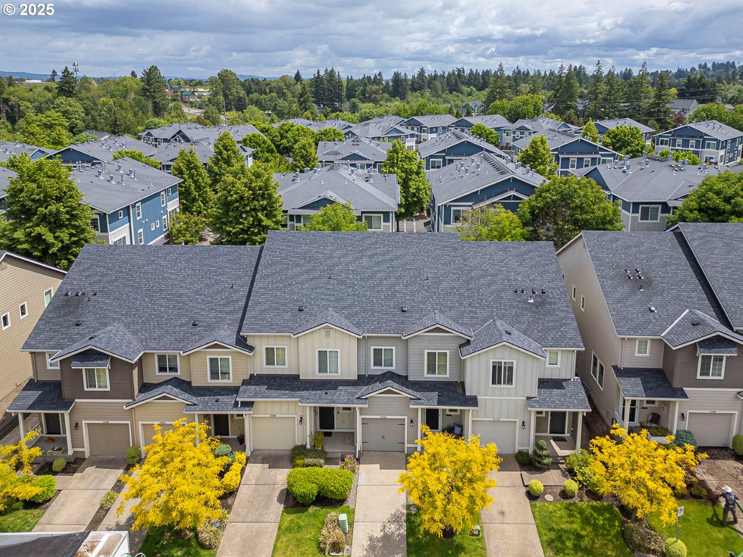 21698 SW BERKSHIRE TER