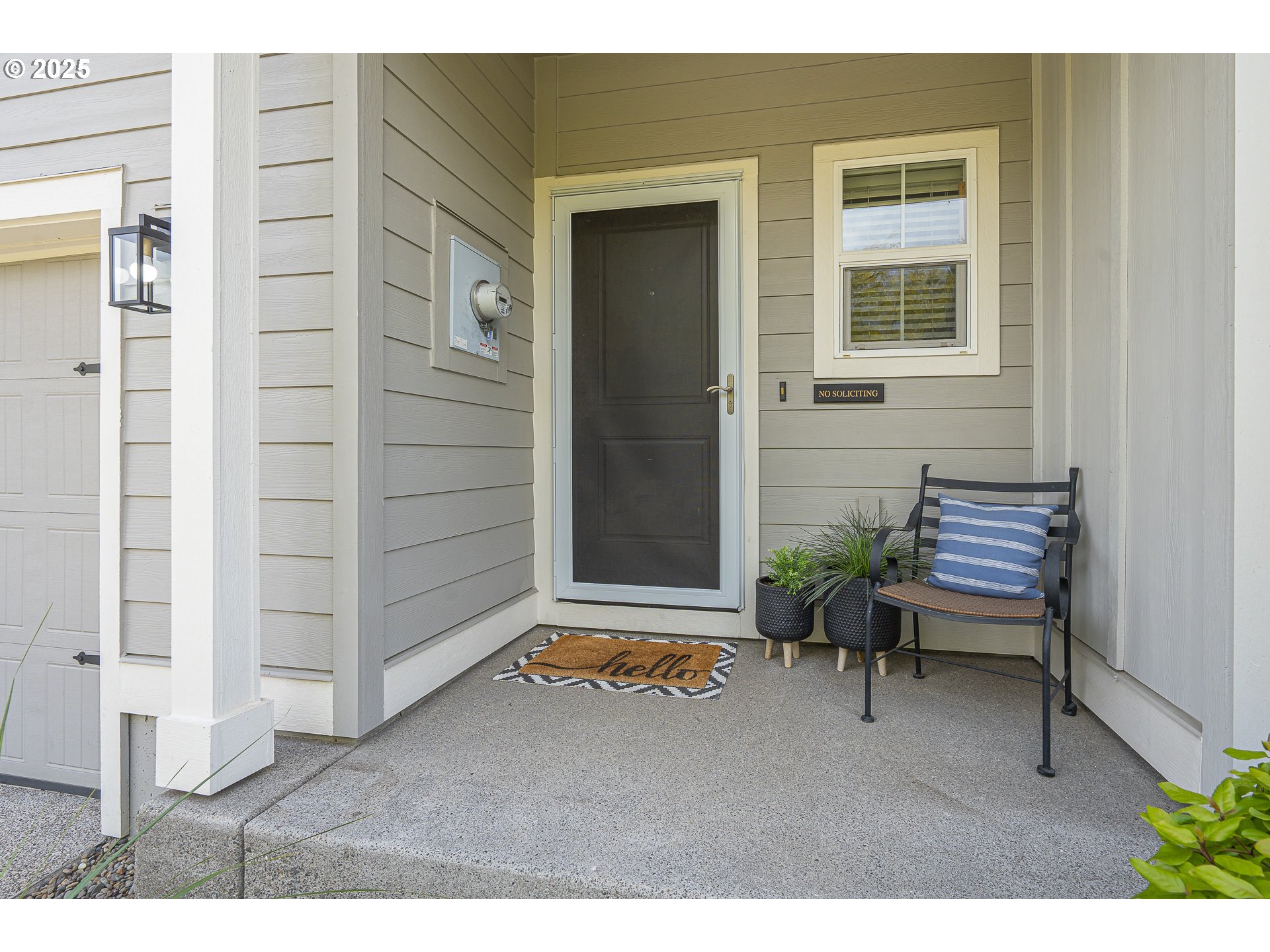 21698 SW BERKSHIRE TER