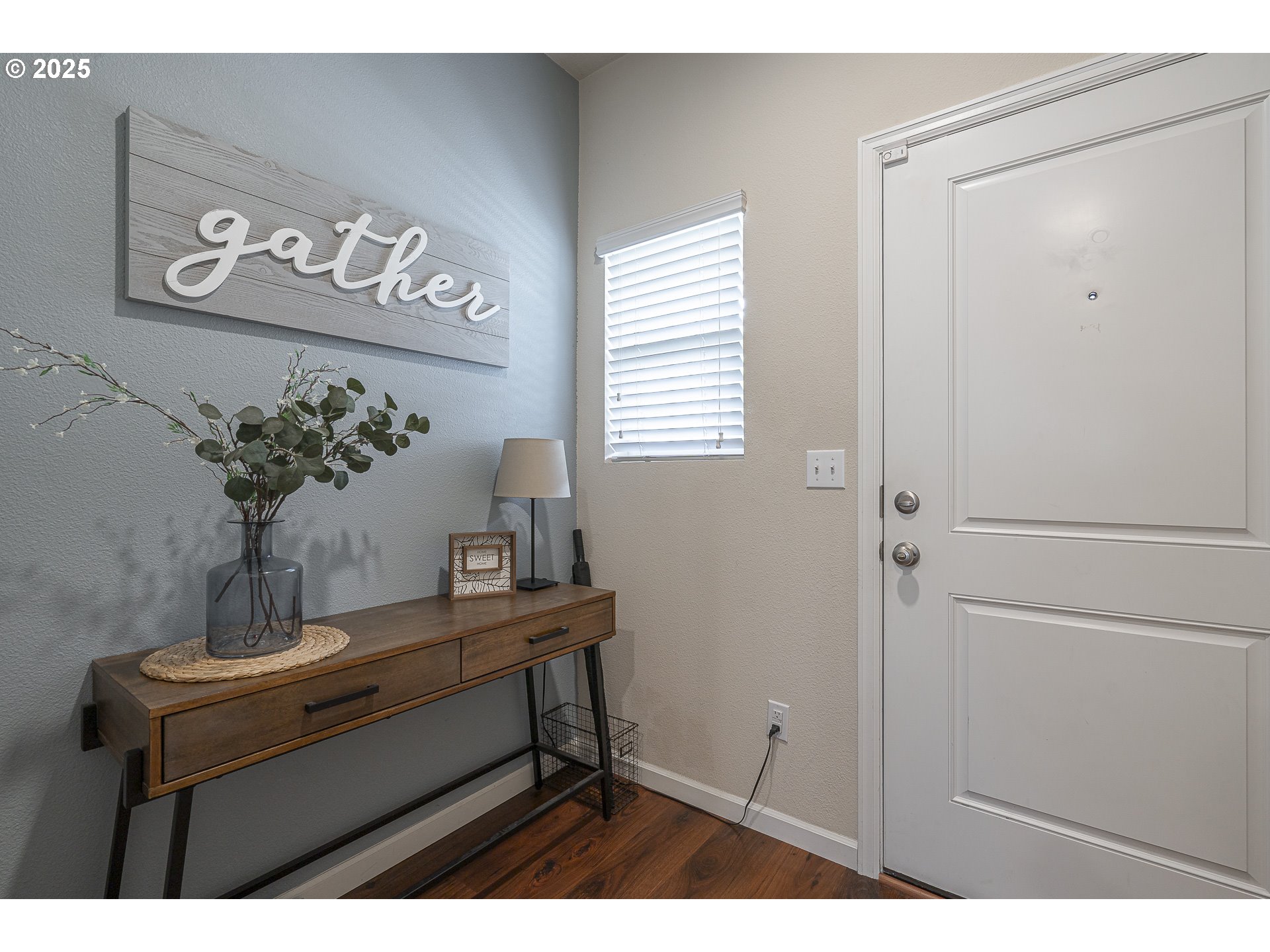 21698 SW BERKSHIRE TER