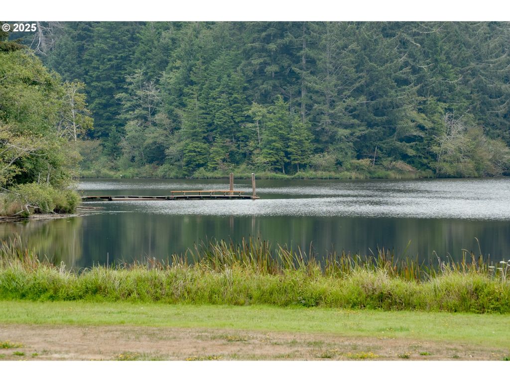 listing image 43