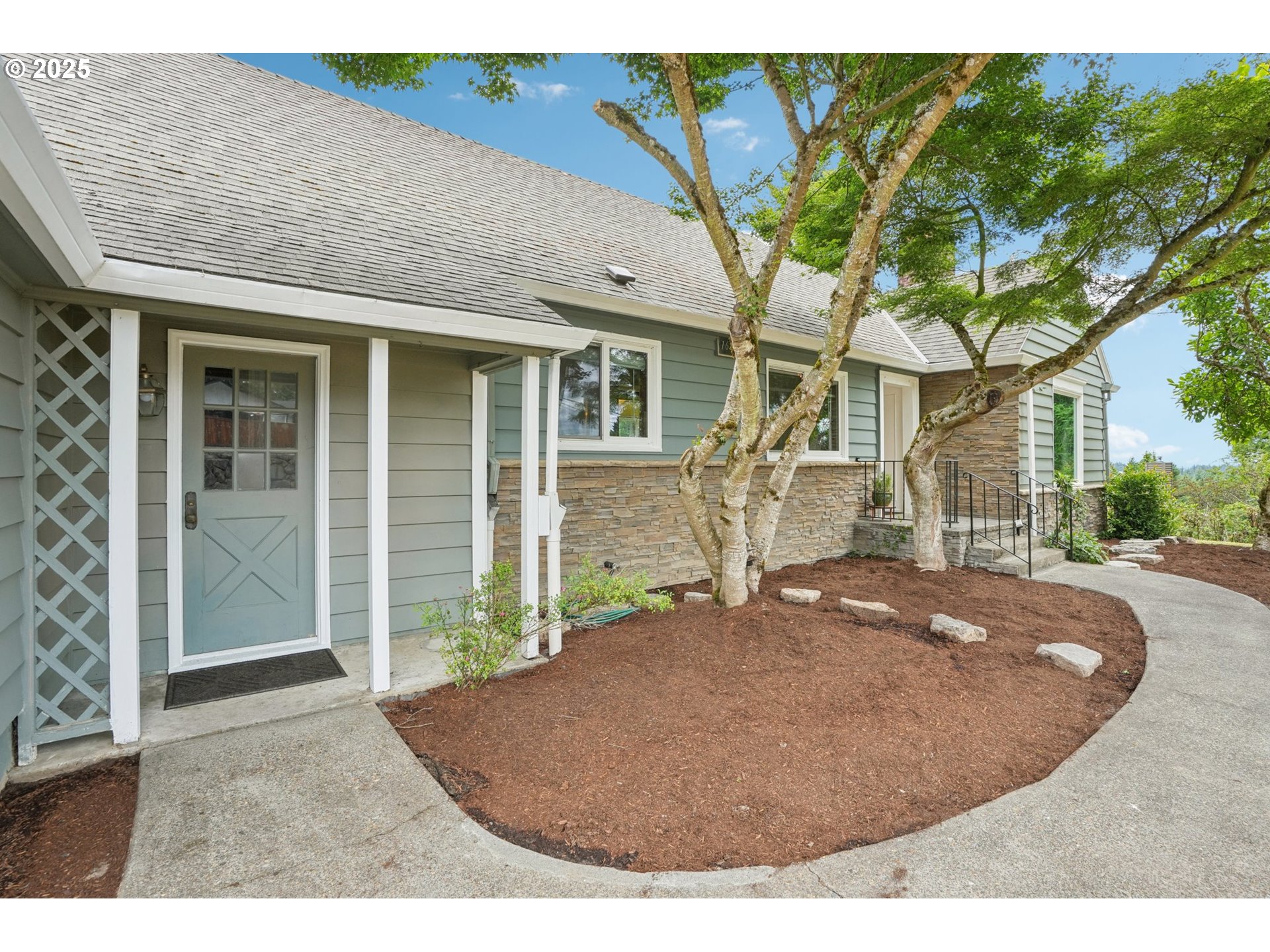 1670 NW 119TH AVE