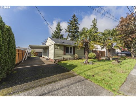 1410 GRAND BLVD Vancouver WA 98661