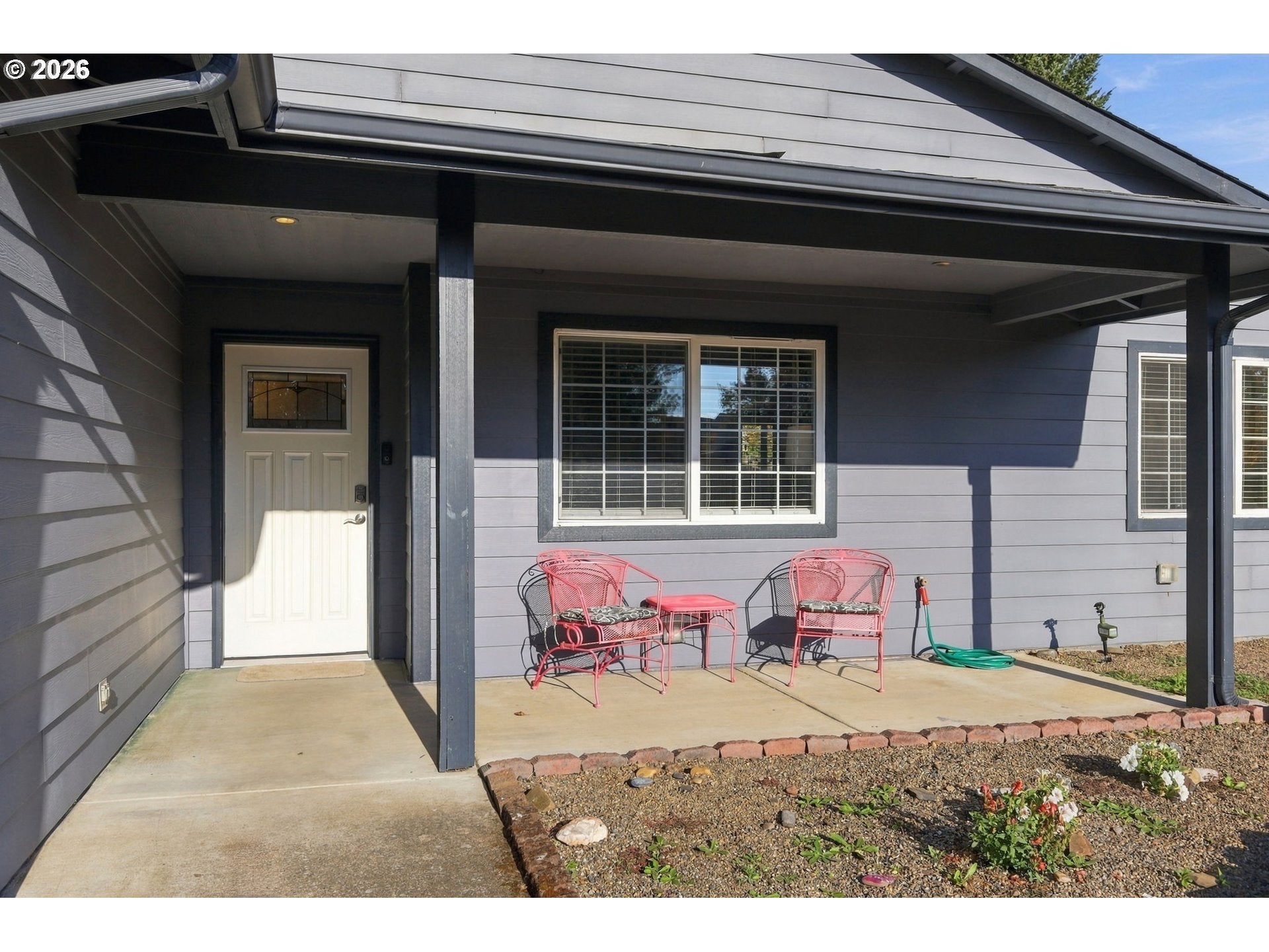573 S 41ST PL