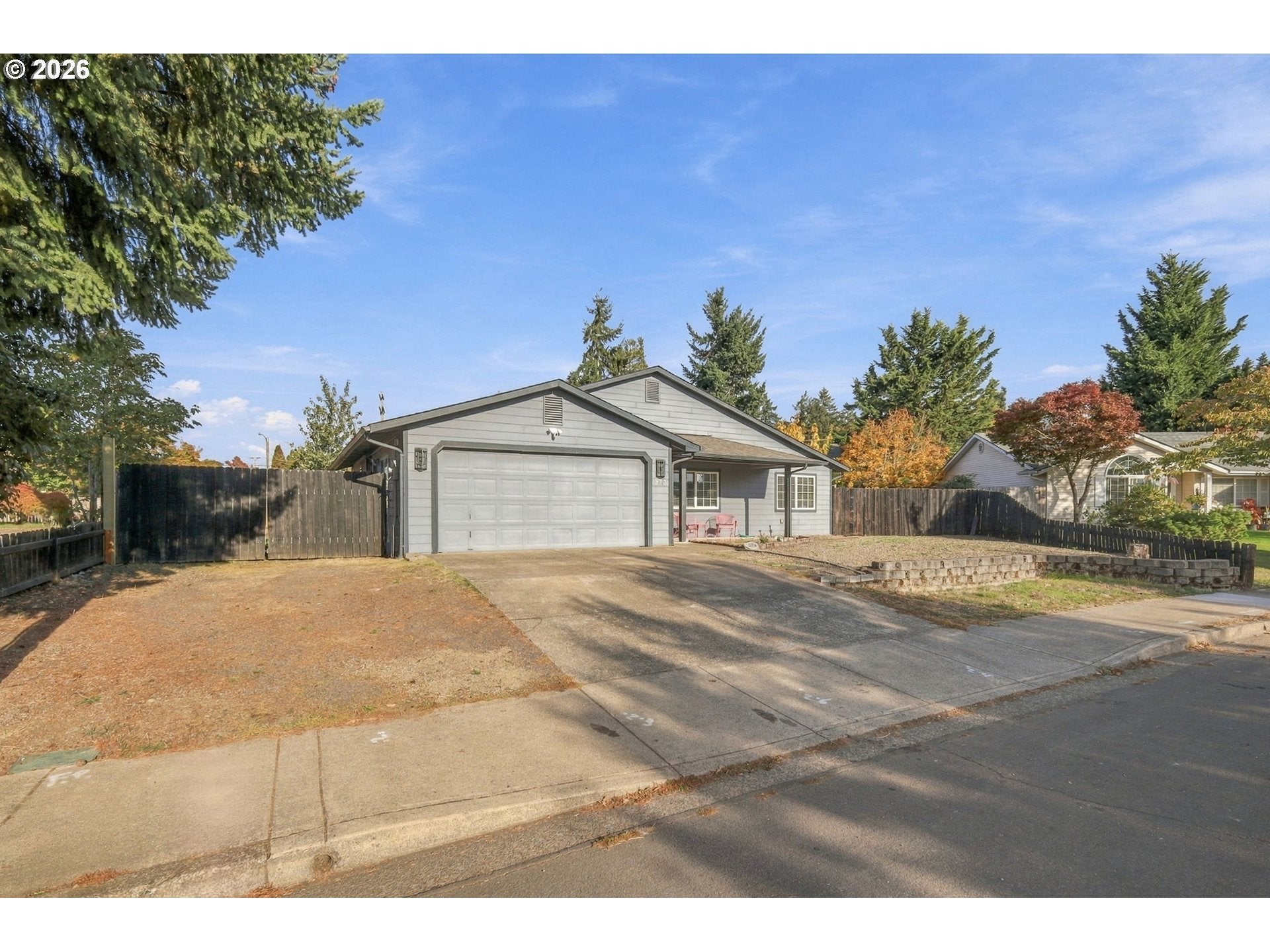 573 S 41ST PL