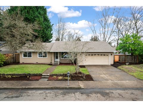 Photo of 1916 NE 13th Ave, Hillsboro, OR 97124 (MLS # 214033101)
