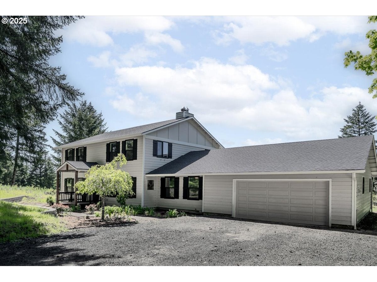 2995 BARNHART RD