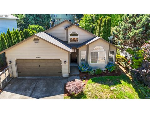 39504 MCCORMICK DR Sandy OR 97055
