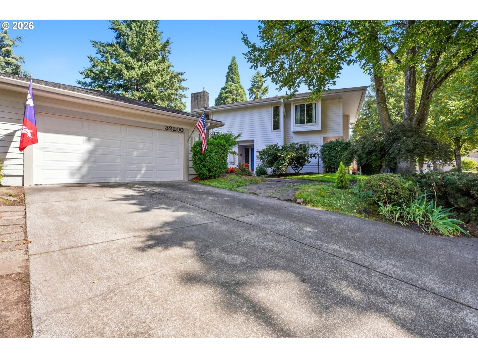 32200 SW BOONES BEND RD